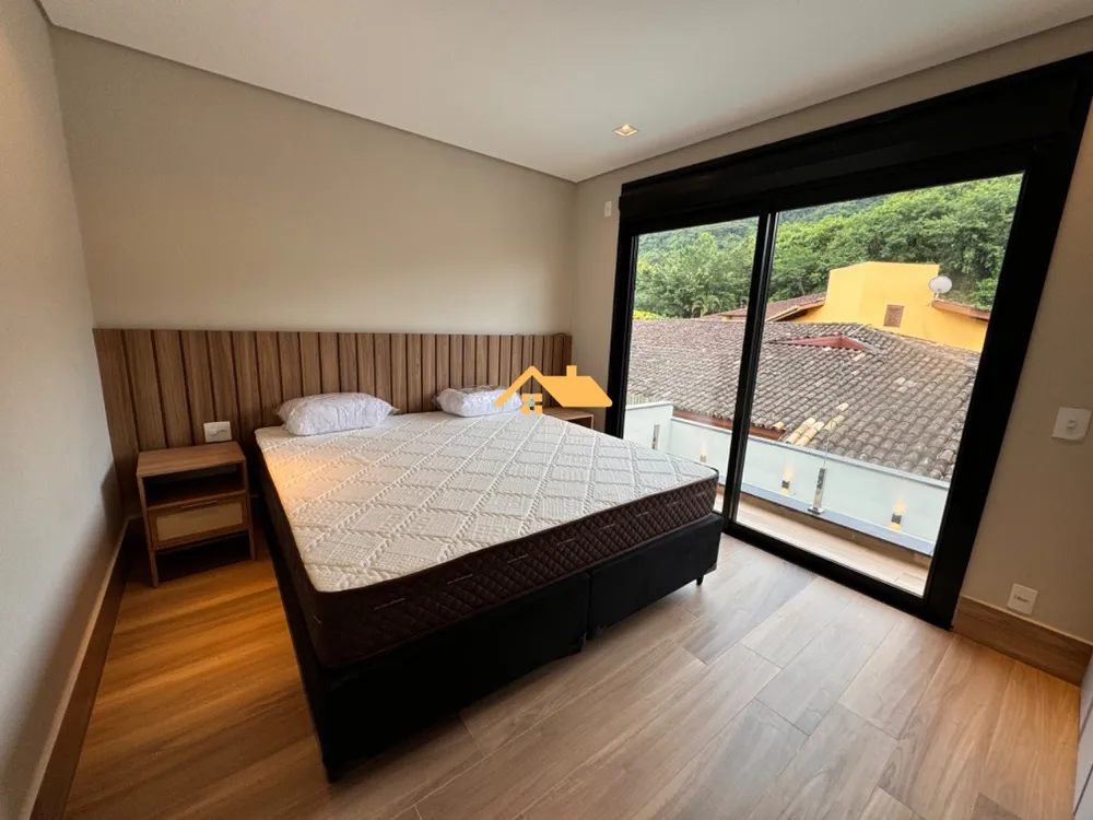 Casa de Condomínio, 4 quartos - Foto 11