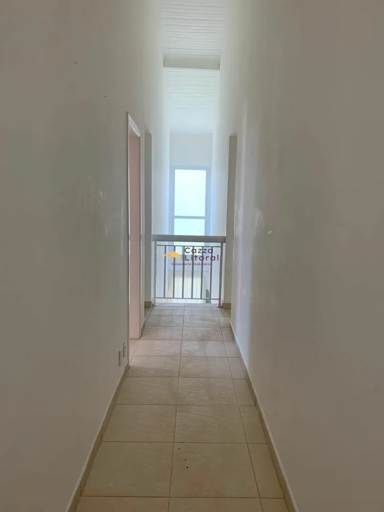 Casa de Condomínio, 5 quartos - Foto 1