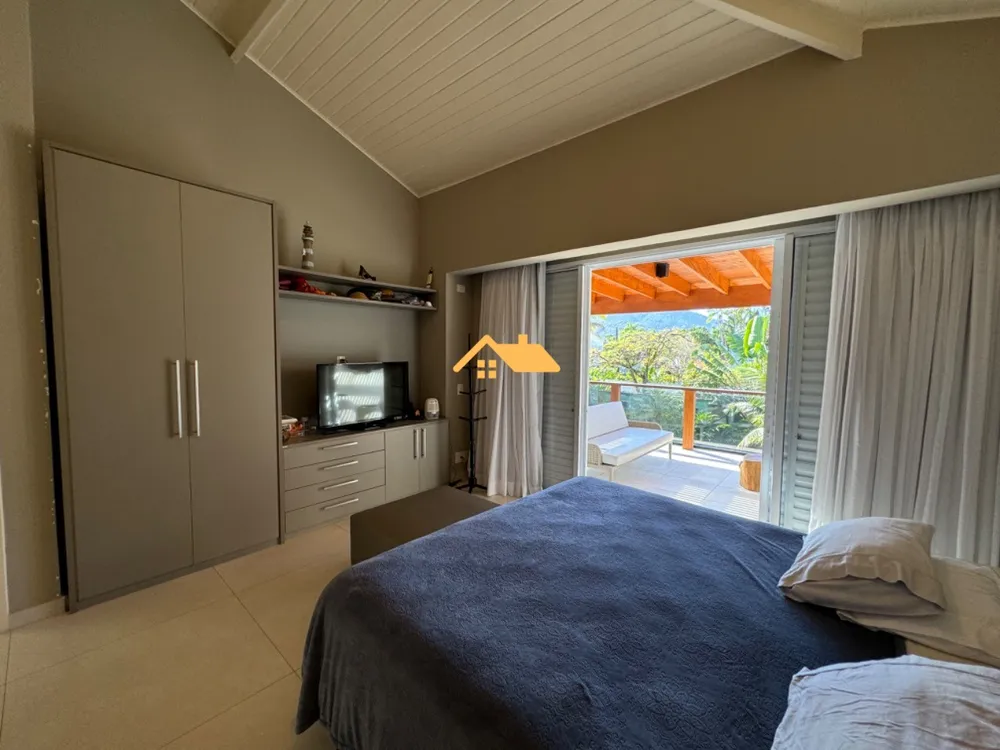 Casa de Condomínio, 5 quartos - Foto 10