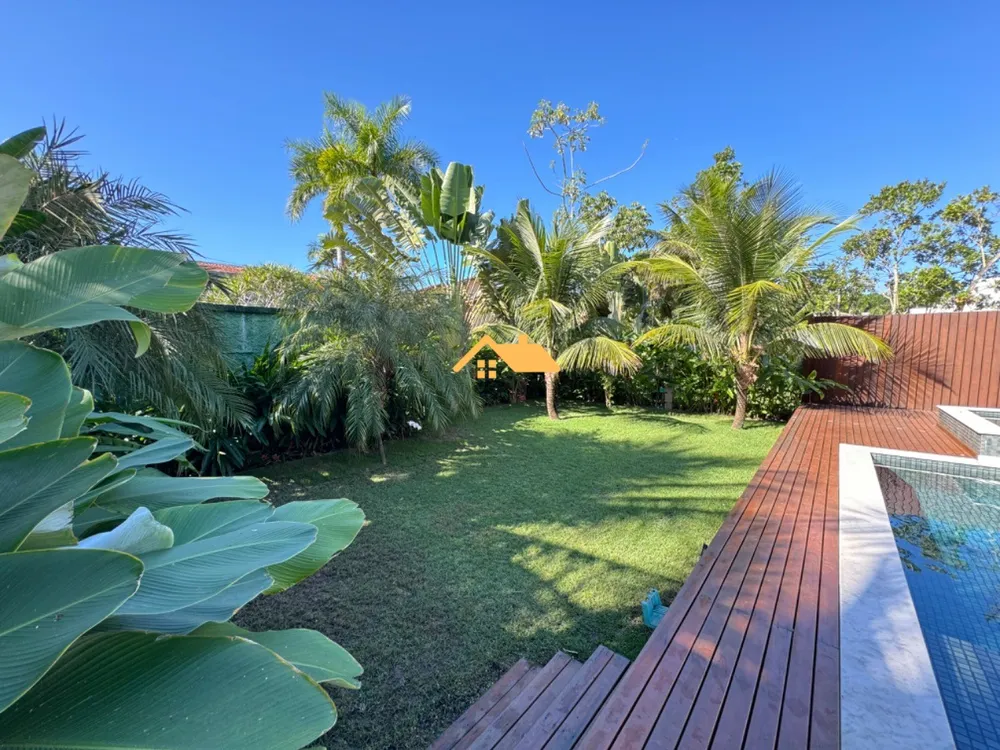 Casa de Condomínio, 5 quartos - Foto 6