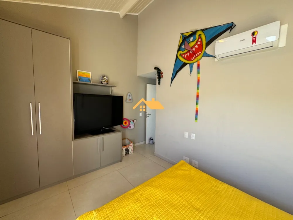 Casa de Condomínio, 5 quartos - Foto 14
