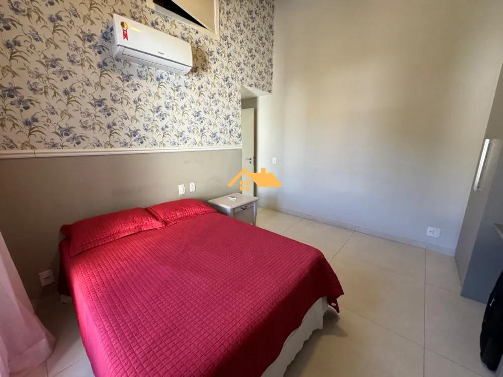 Casa de Condomínio, 5 quartos - Foto 16