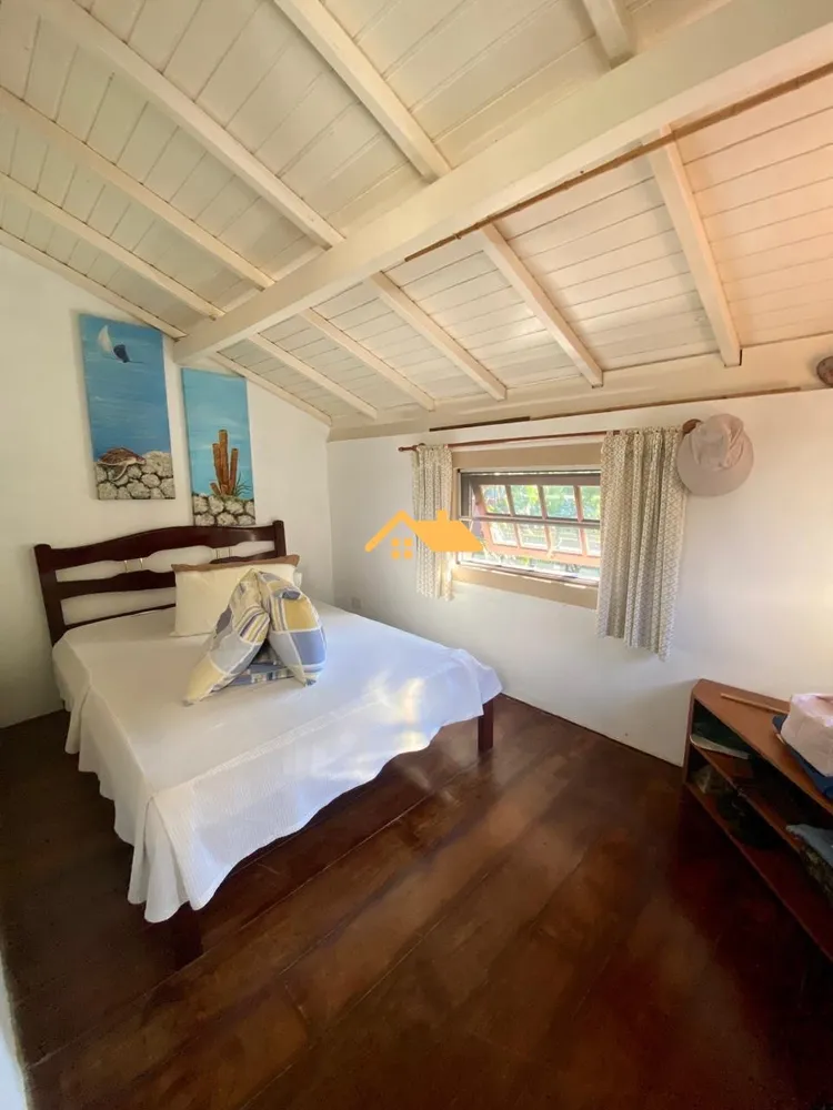 Casa, 4 quartos, 180 m² - Foto 14