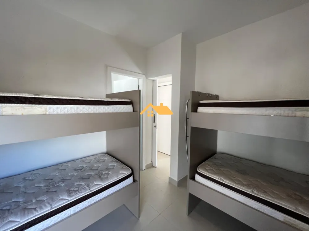 Casa de Condomínio, 3 quartos - Foto 9