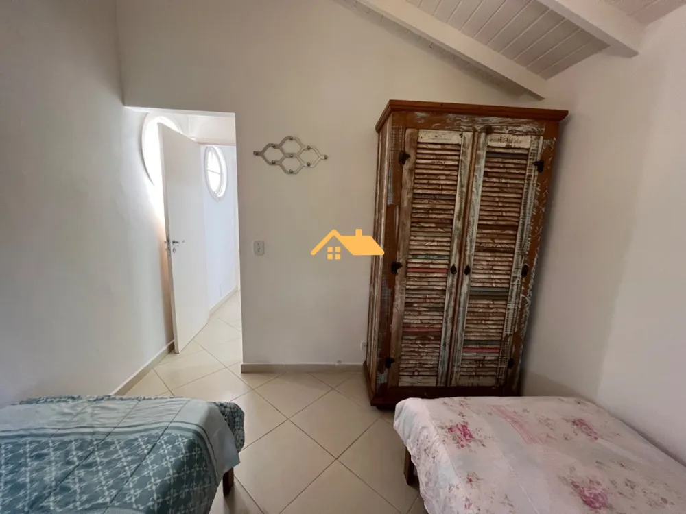 Casa de Condomínio, 3 quartos - Foto 12