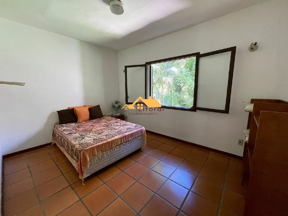 Casa de Condomínio, 4 quartos - Foto 9