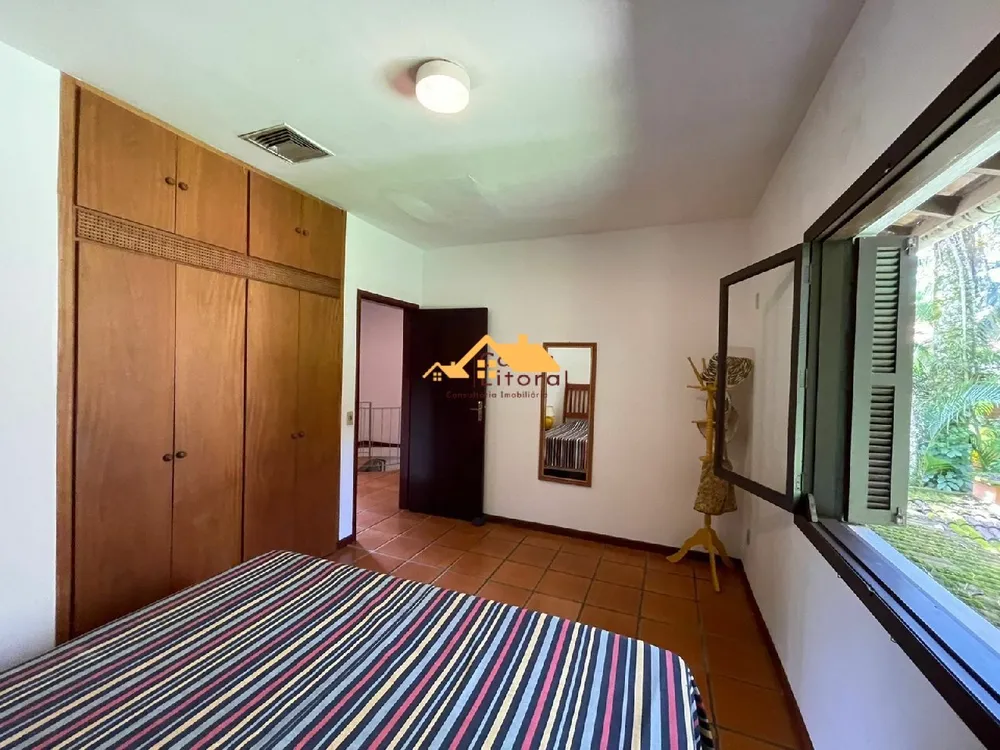 Casa de Condomínio, 4 quartos - Foto 11