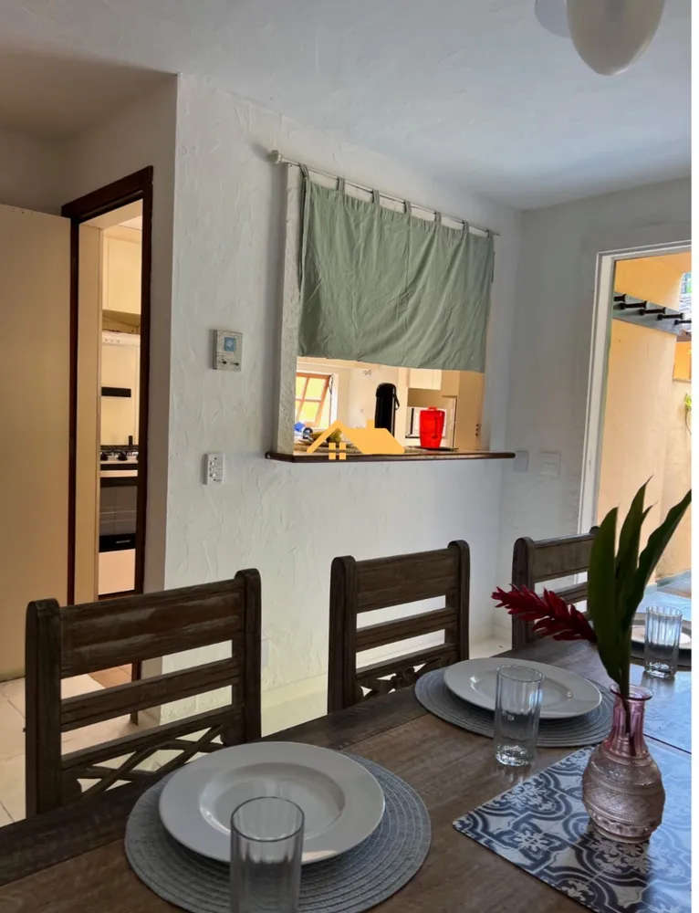 Casa de Condomínio, 4 quartos - Foto 9