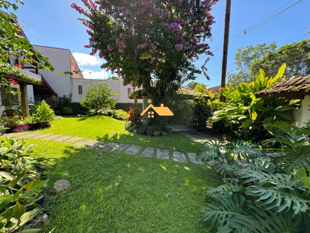 Casa, 4 quartos, 300 m² - Foto 3