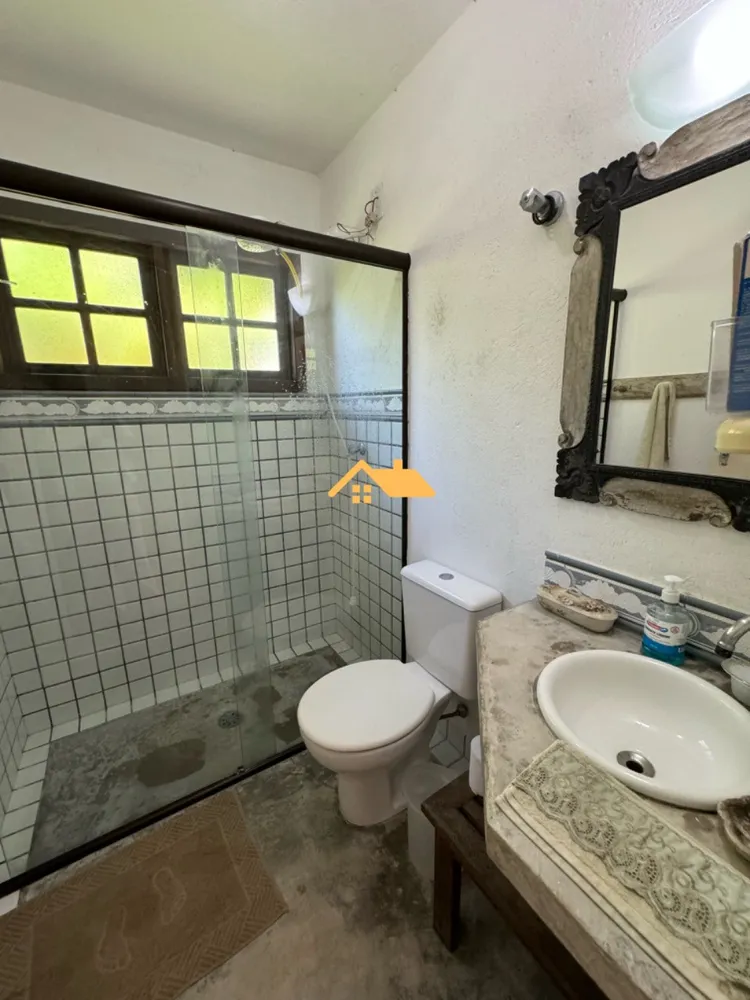 Casa, 4 quartos, 300 m² - Foto 10