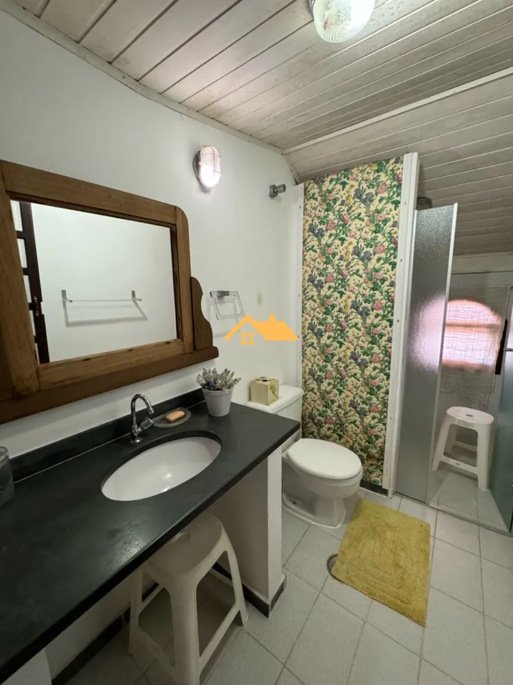 Casa, 4 quartos, 300 m² - Foto 15