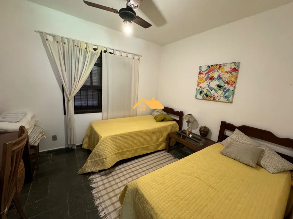 Casa, 4 quartos, 300 m² - Foto 11