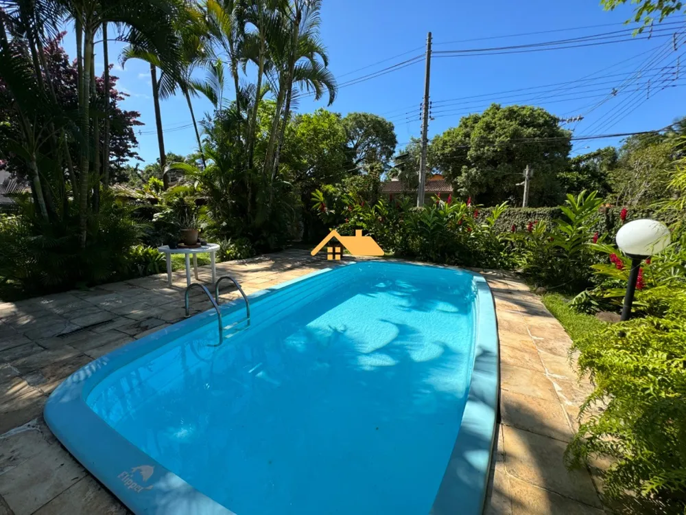 Casa, 4 quartos, 300 m² - Foto 2