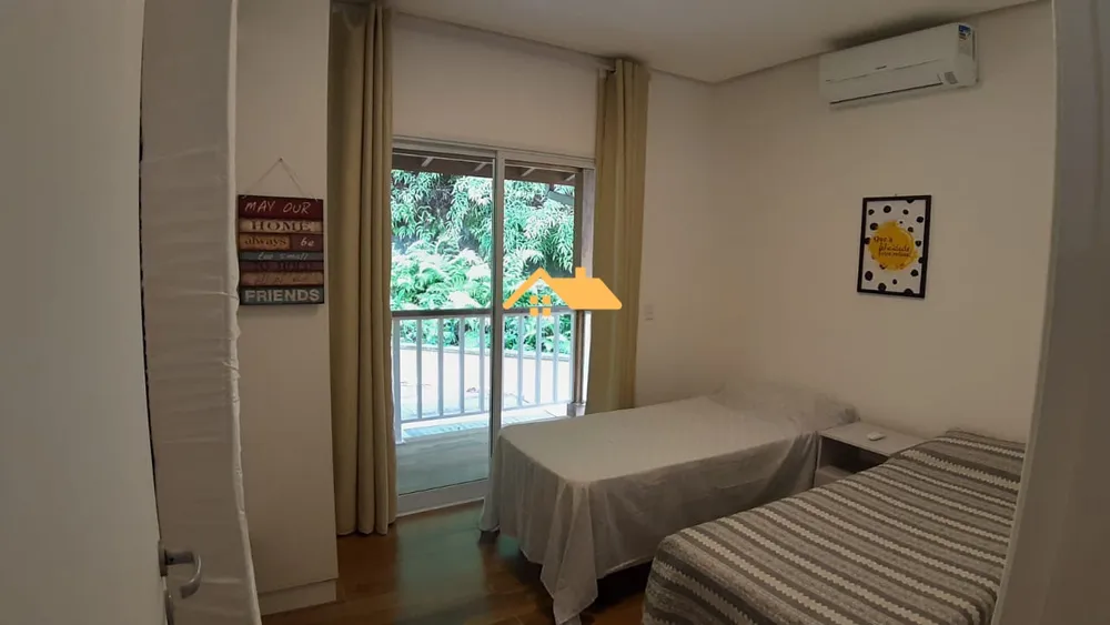 Casa de Condomínio, 2 quartos - Foto 7
