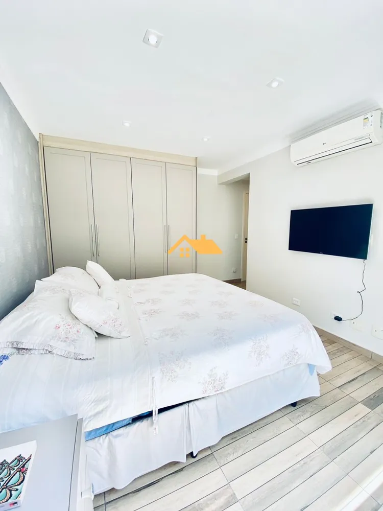 Casa de Condomínio, 5 quartos - Foto 8