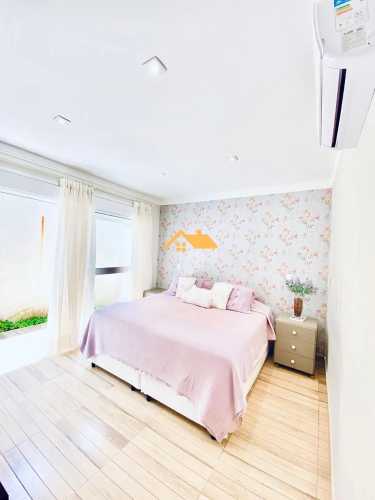 Casa de Condomínio, 5 quartos - Foto 9