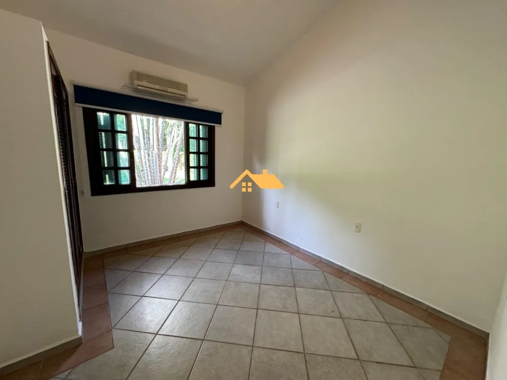 Casa de Condomínio, 5 quartos - Foto 9