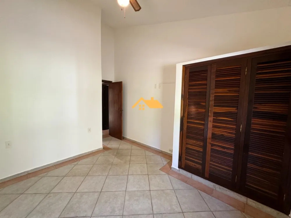 Casa de Condomínio, 5 quartos - Foto 10