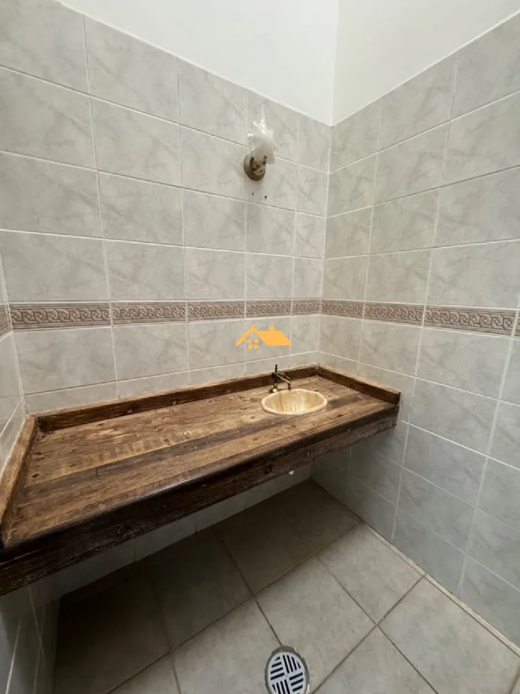 Casa de Condomínio, 5 quartos - Foto 12