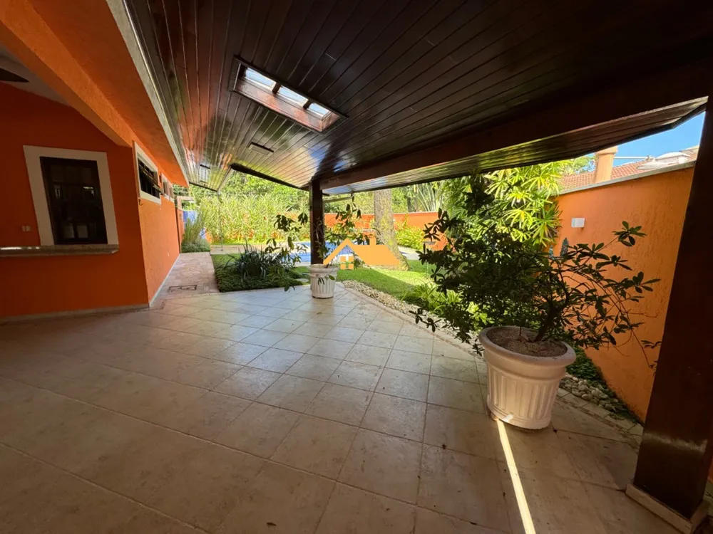 Casa de Condomínio, 5 quartos - Foto 3