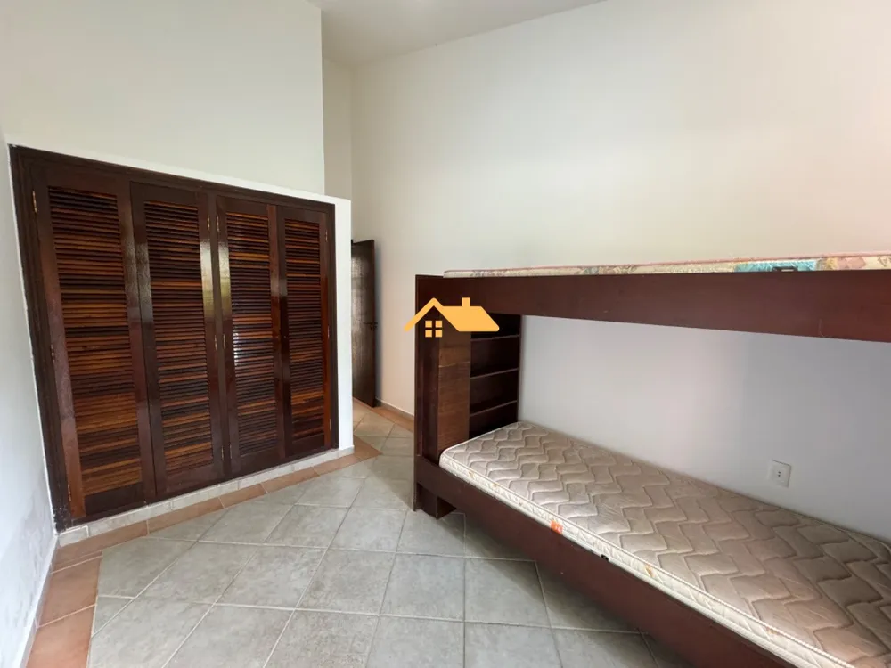 Casa de Condomínio, 5 quartos - Foto 7