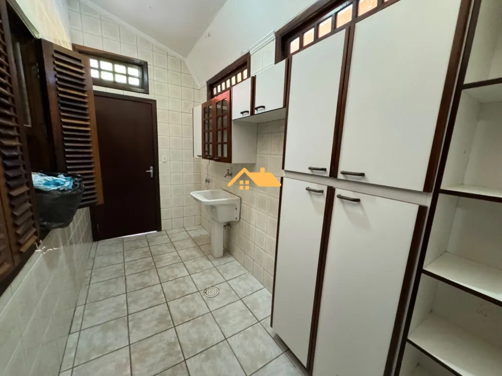 Casa de Condomínio, 5 quartos - Foto 6