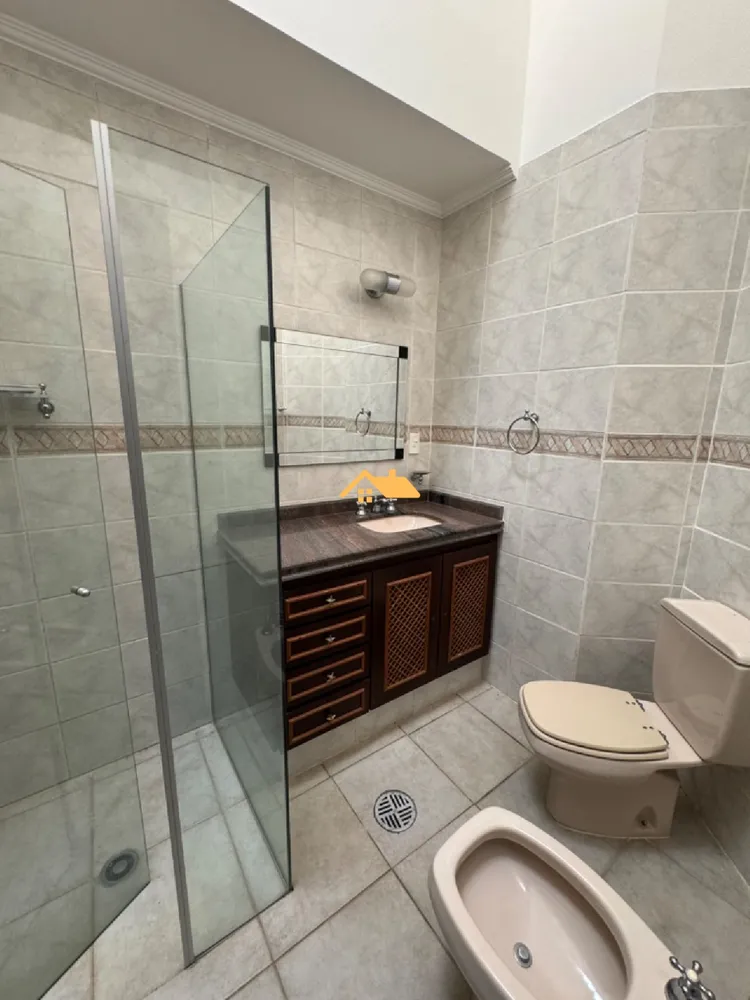 Casa de Condomínio, 5 quartos - Foto 8