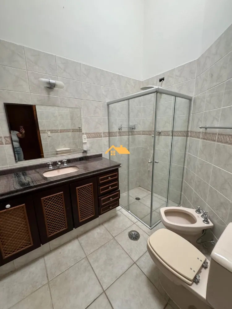 Casa de Condomínio, 5 quartos - Foto 11