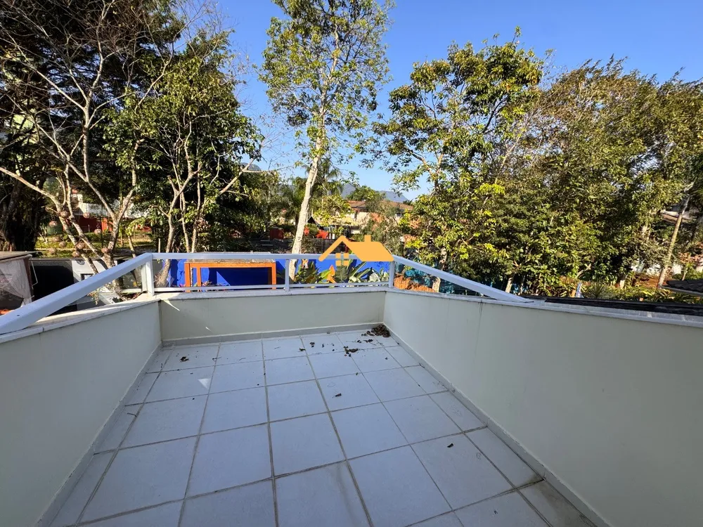 Casa de Condomínio, 4 quartos - Foto 15