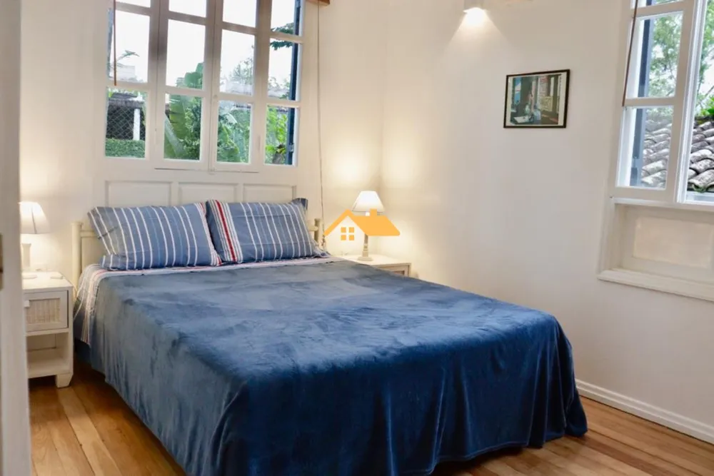 Casa, 5 quartos, 416 m² - Foto 15