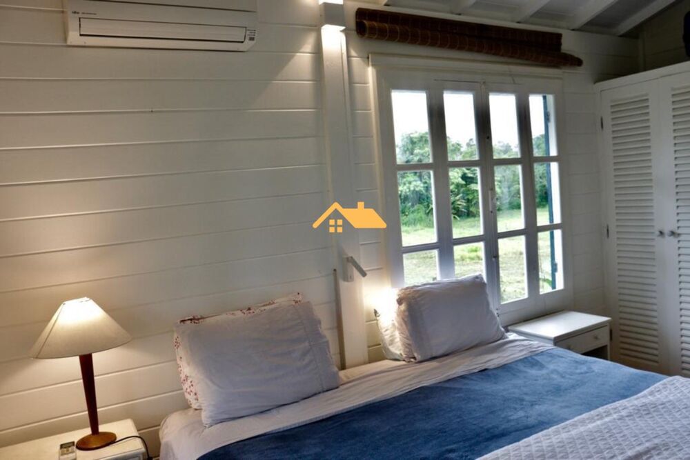 Casa, 5 quartos, 416 m² - Foto 4