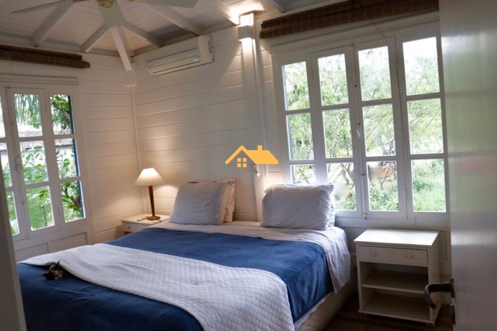 Casa, 5 quartos, 416 m² - Foto 3