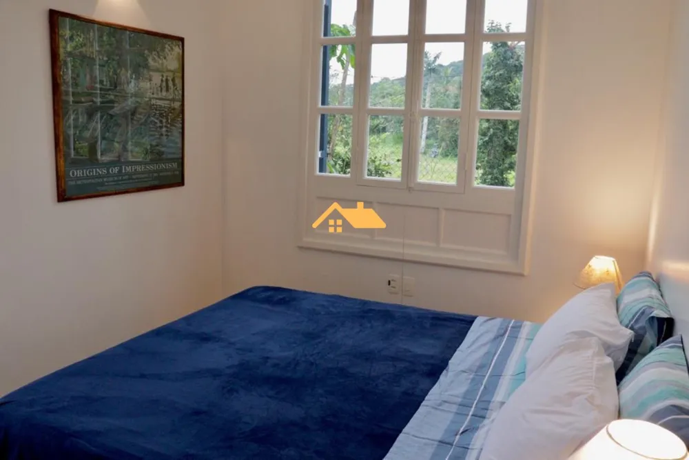 Casa, 5 quartos, 416 m² - Foto 16