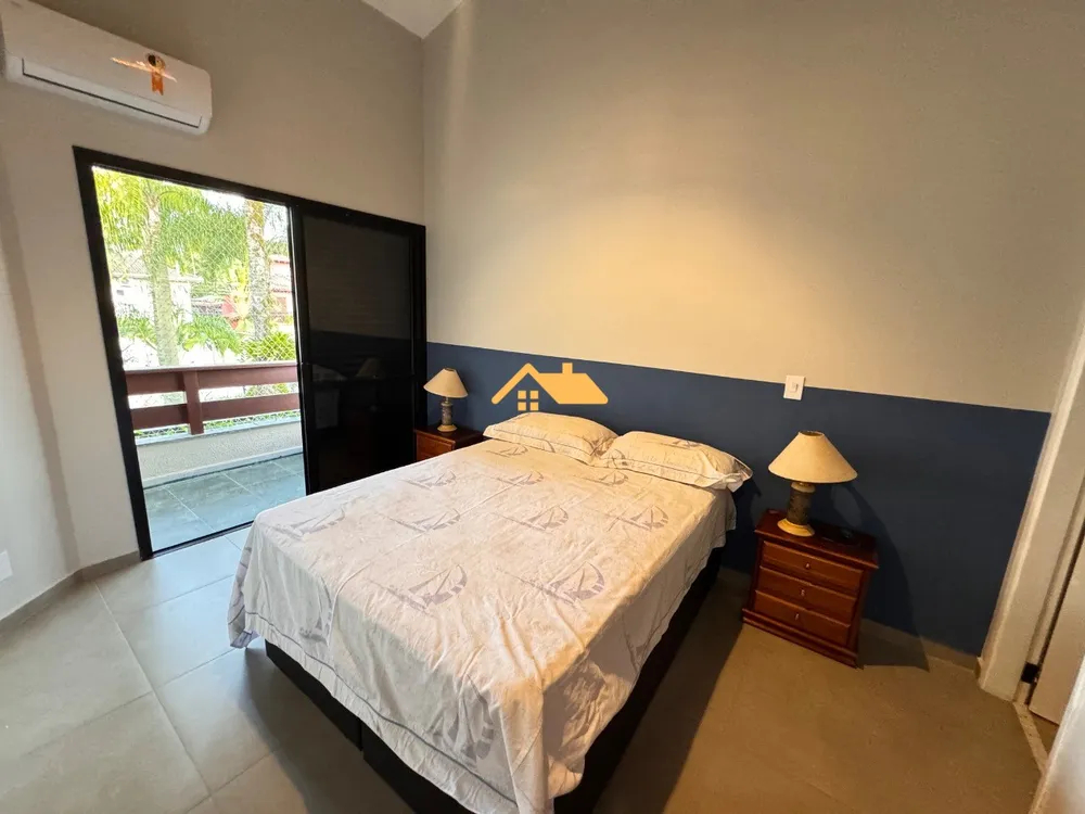 Casa de Condomínio, 4 quartos - Foto 12