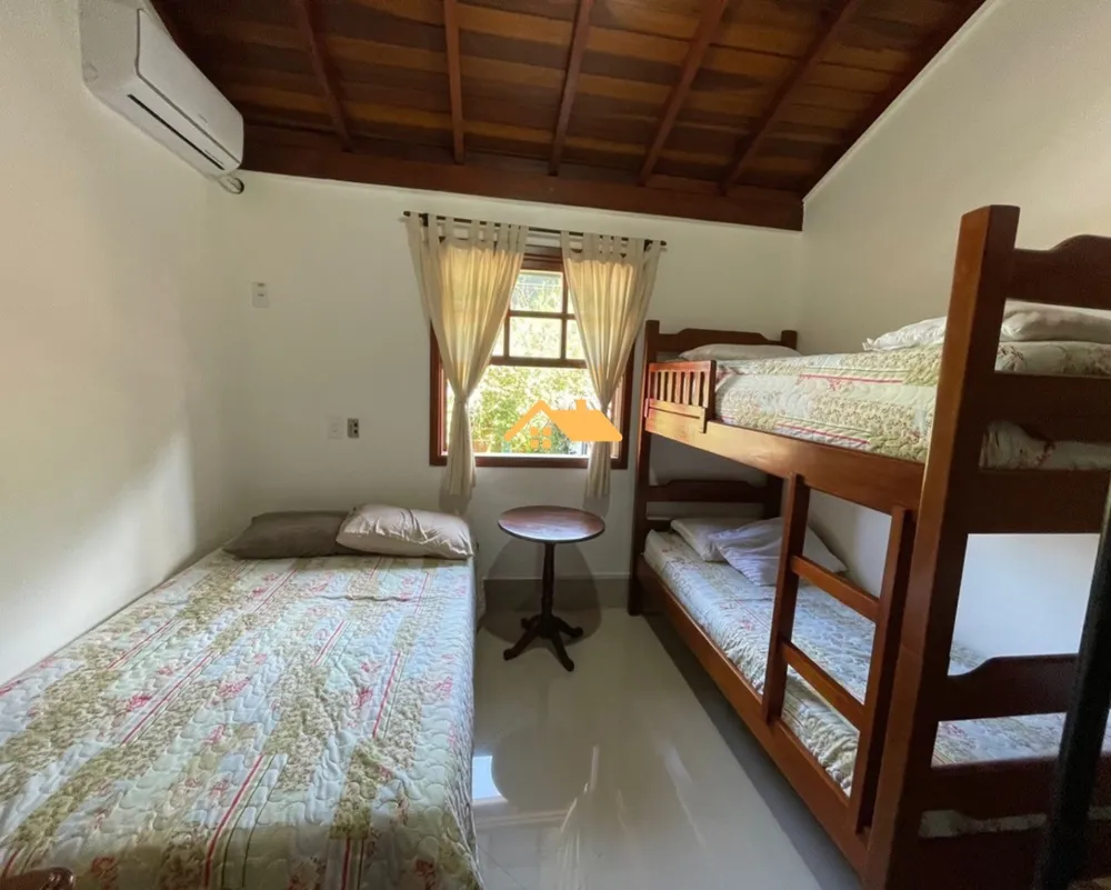 Casa de Condomínio, 2 quartos - Foto 12
