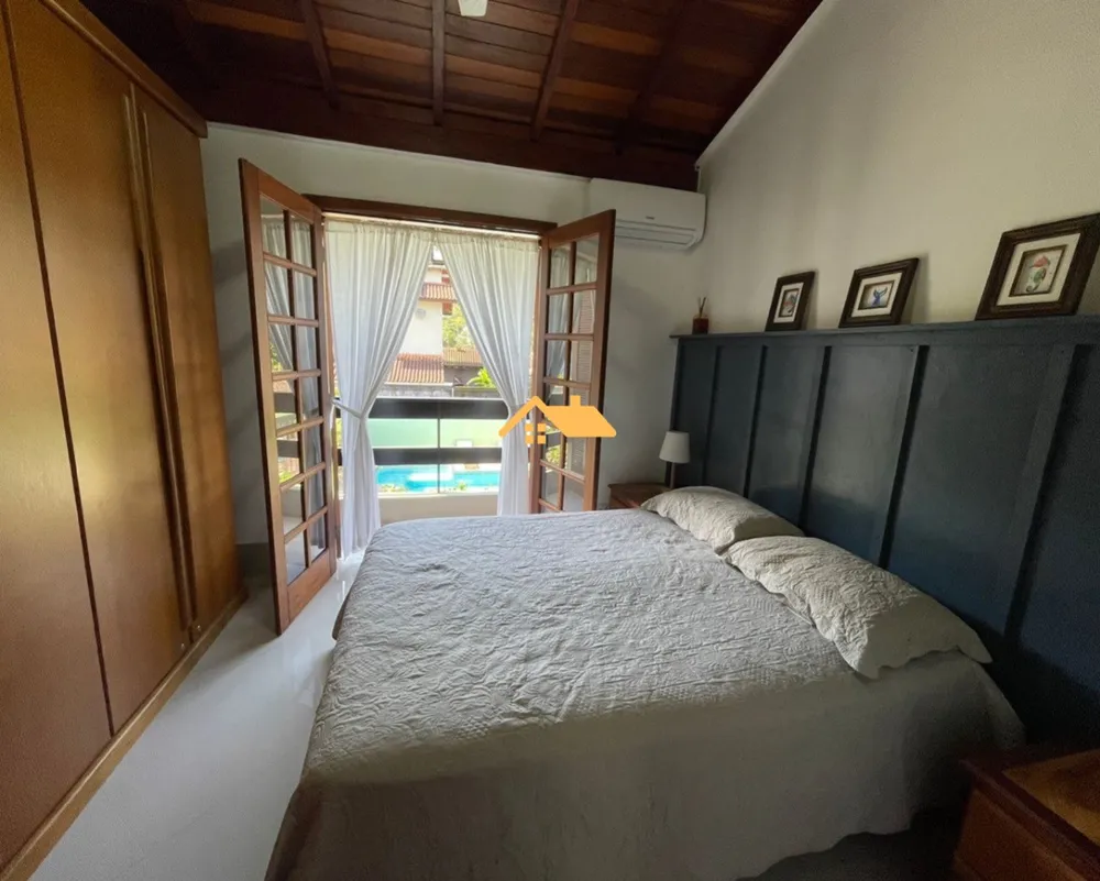 Casa de Condomínio, 2 quartos - Foto 15