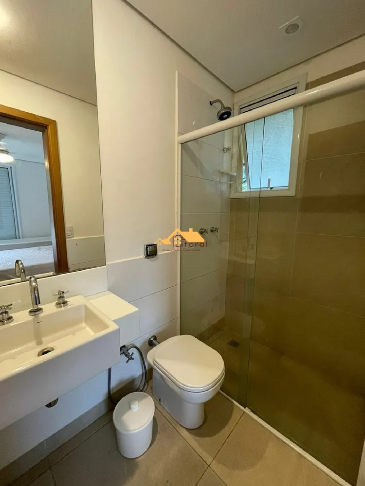 Casa de Condomínio, 4 quartos - Foto 12