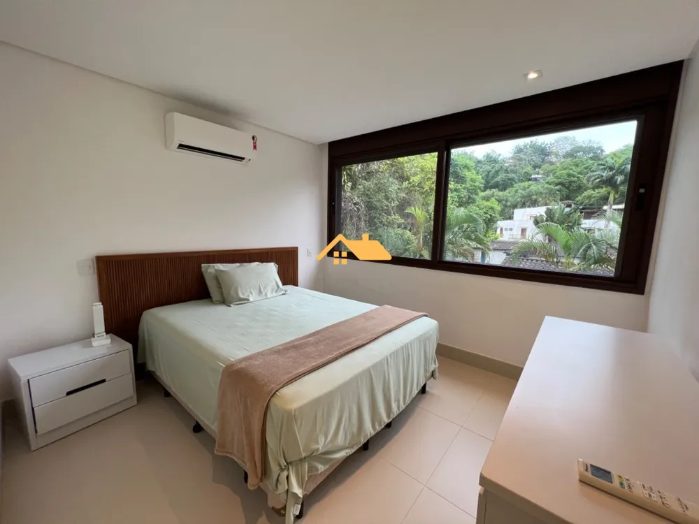 Casa de Condomínio, 5 quartos - Foto 12
