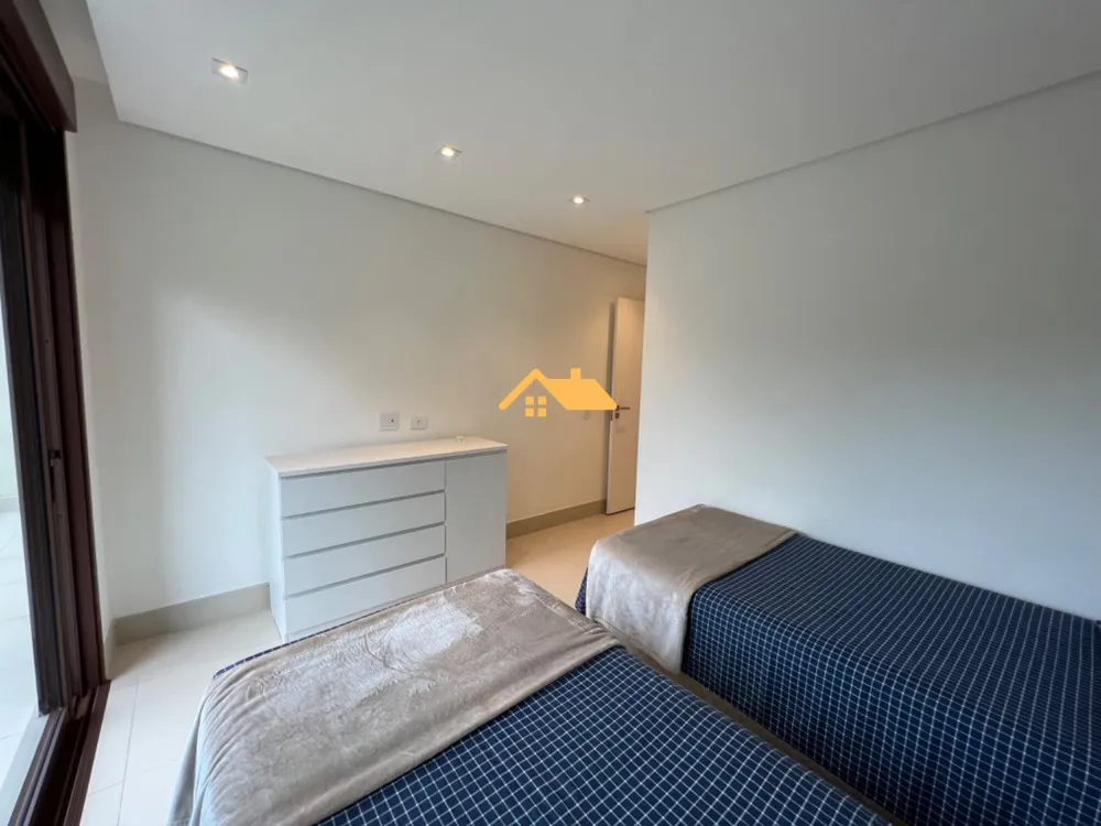 Casa de Condomínio, 5 quartos - Foto 7