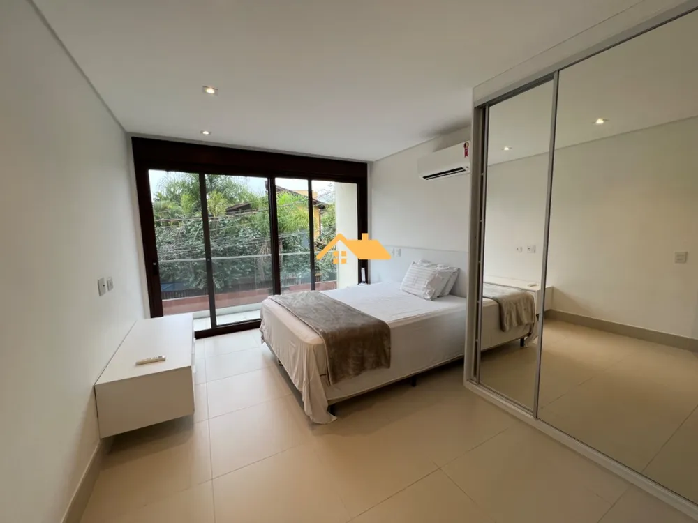 Casa de Condomínio, 5 quartos - Foto 10