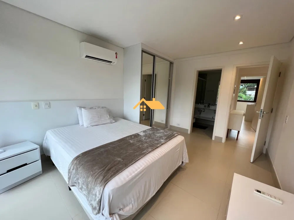 Casa de Condomínio, 5 quartos - Foto 11