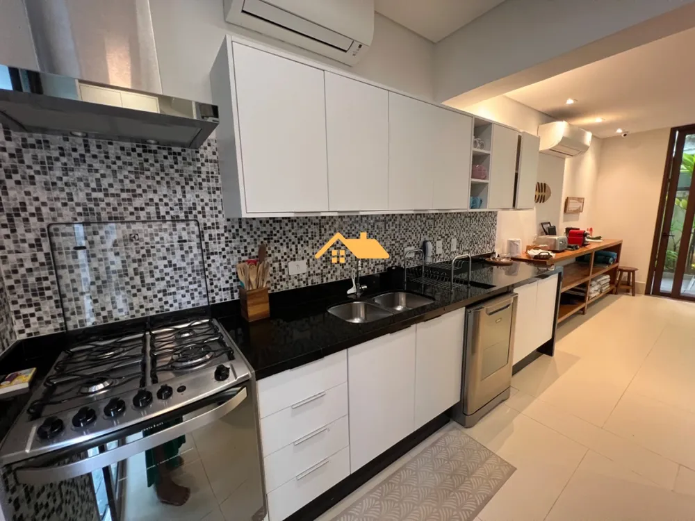 Casa de Condomínio, 5 quartos - Foto 5