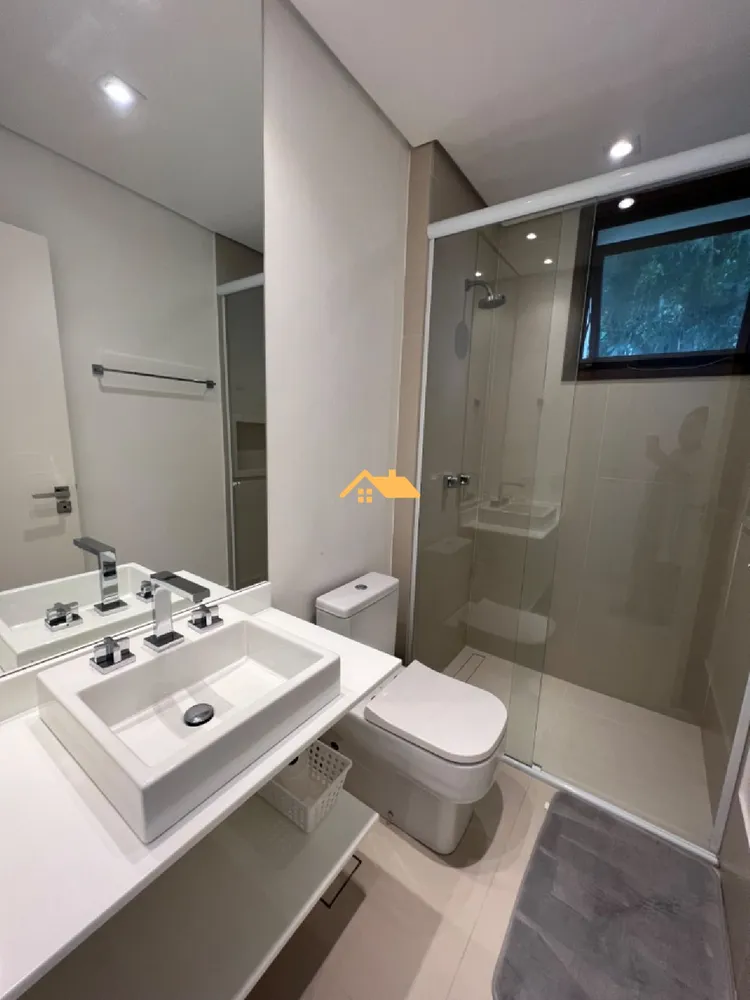 Casa de Condomínio, 5 quartos - Foto 8
