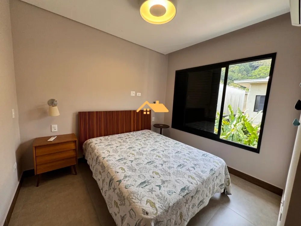 Casa de Condomínio, 3 quartos - Foto 16