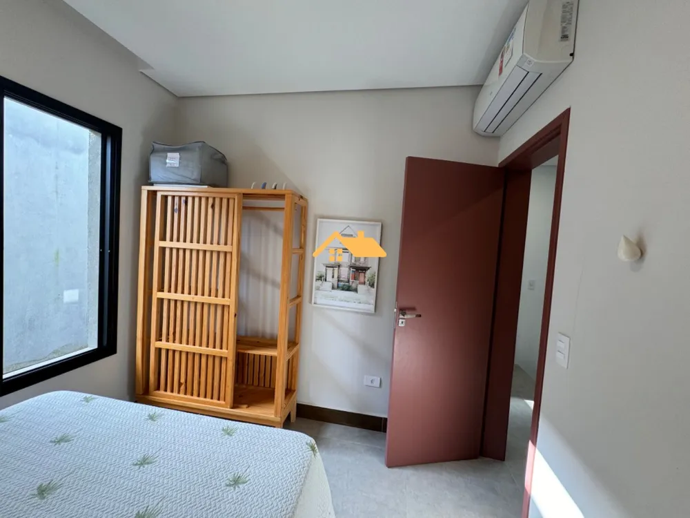 Casa de Condomínio, 3 quartos - Foto 13