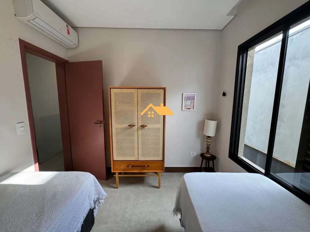 Casa de Condomínio, 3 quartos - Foto 14