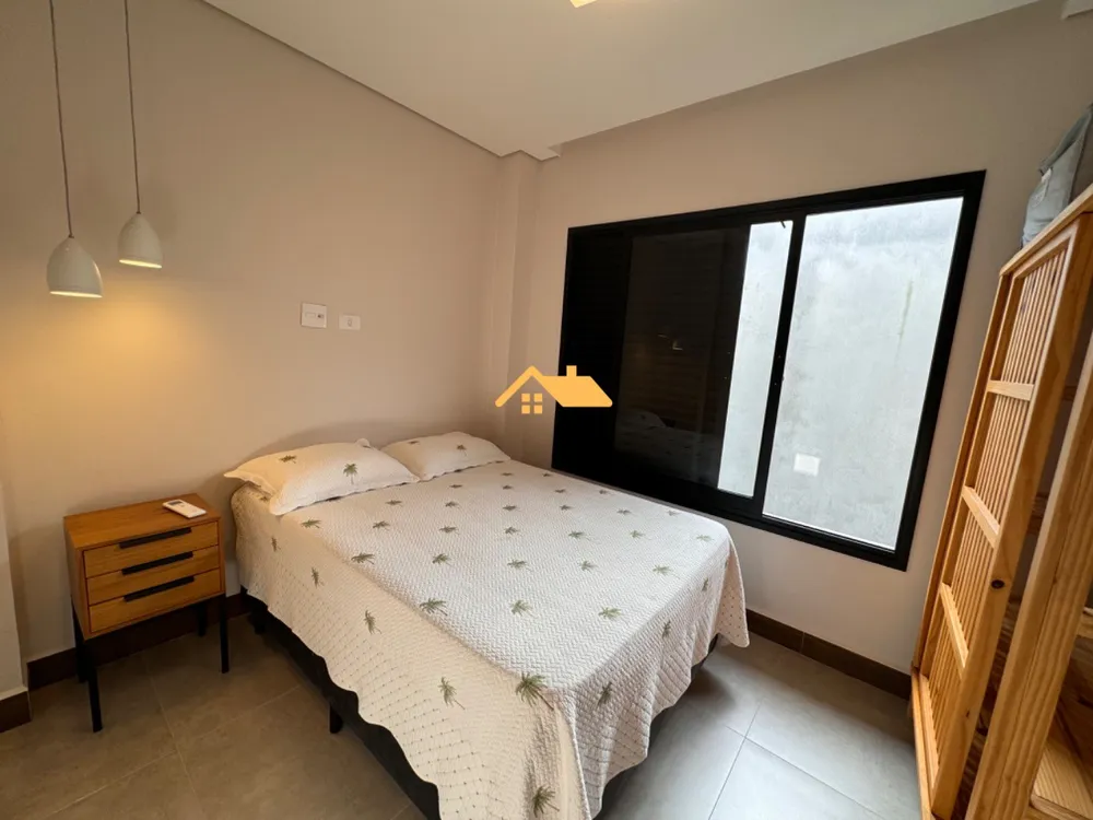 Casa de Condomínio, 3 quartos - Foto 12