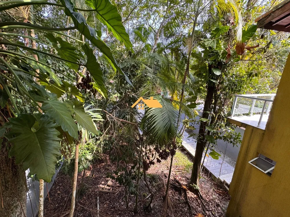 Casa, 3 quartos, 253 m² - Foto 14