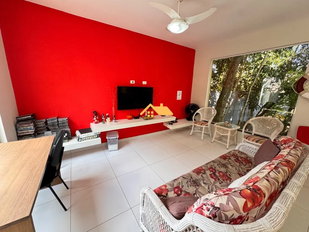 Casa, 3 quartos, 253 m² - Foto 6