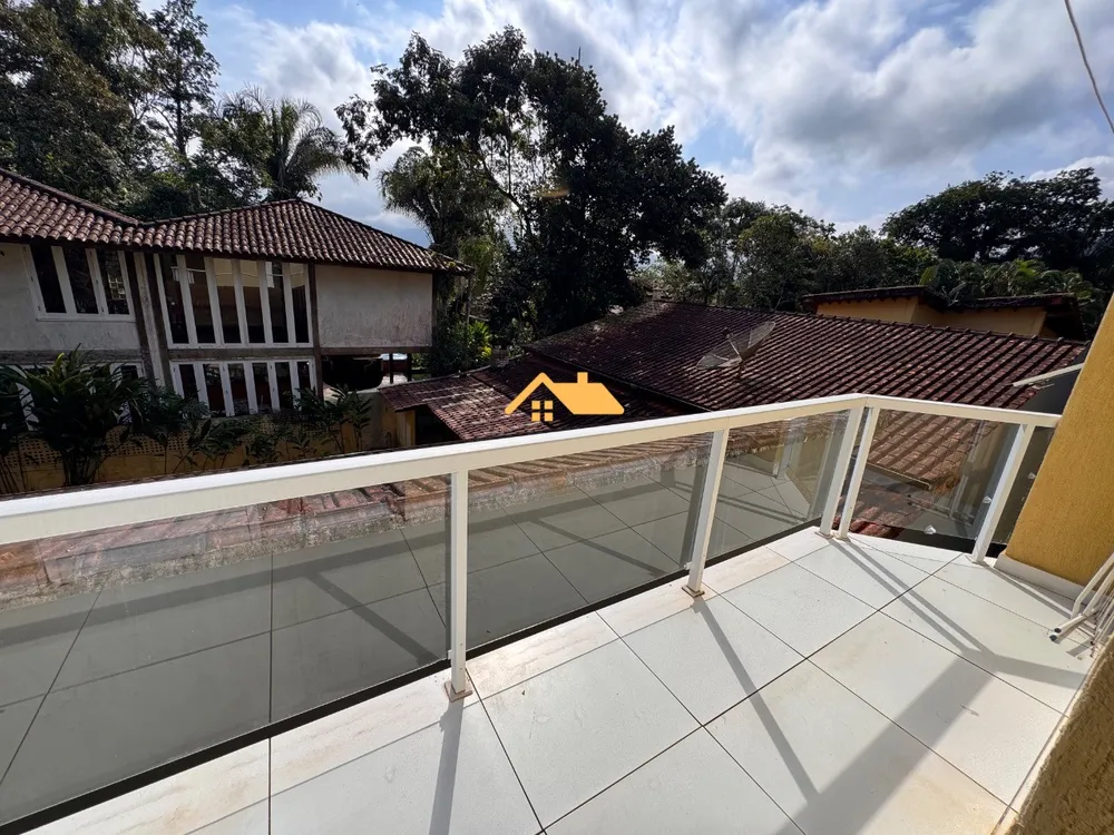 Casa, 3 quartos, 253 m² - Foto 13